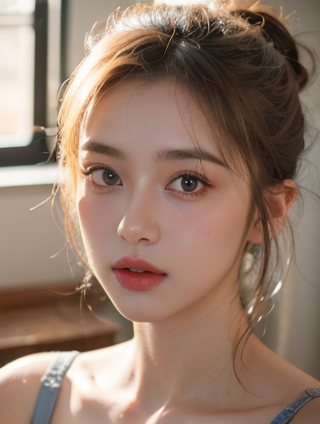中国女足世界排名2021与NBA篮球的异同：一场跨越体育边界的对话
